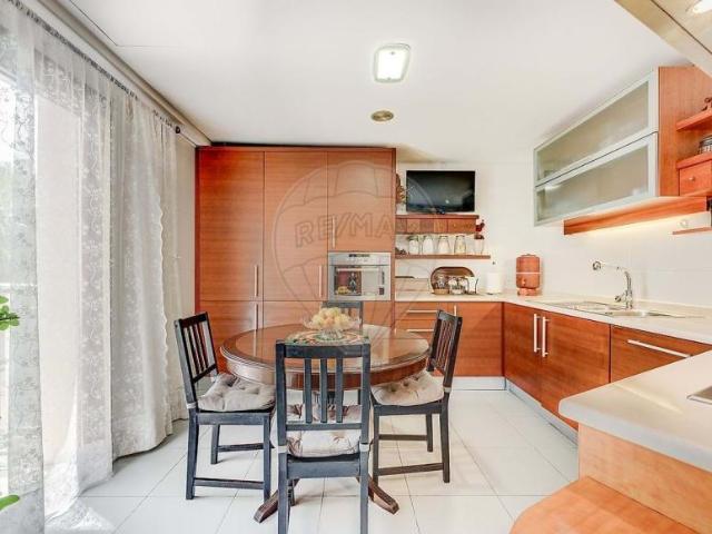 Apartamento venda em Odivelas, Lisboa