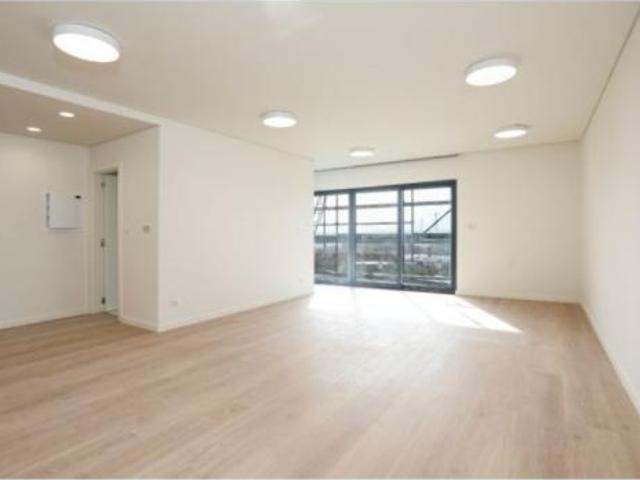 Apartamento venda em Odivelas, Lisboa