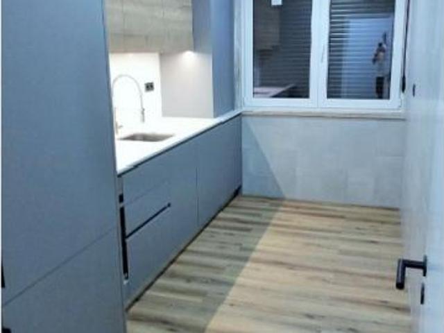 Apartamento venda em Odivelas, Lisboa