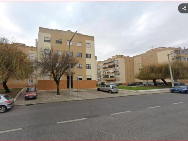 Apartamento venda em Odivelas Apartamento venda em Odivelas