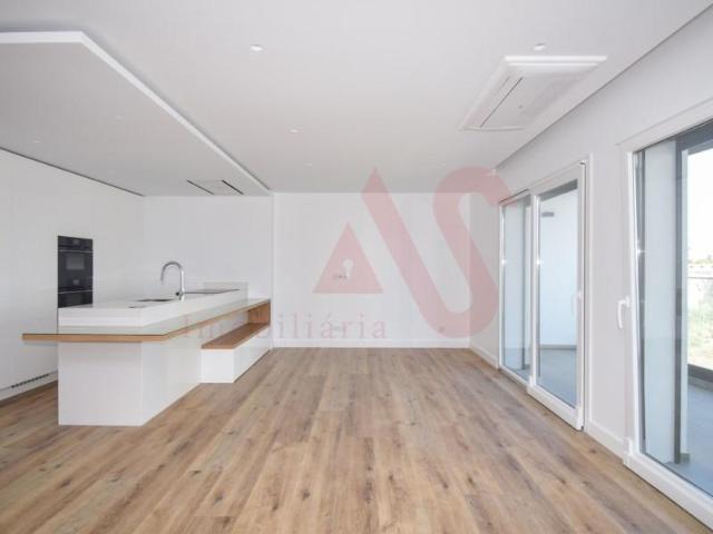 Apartamento venda em Trigache, Odivelas