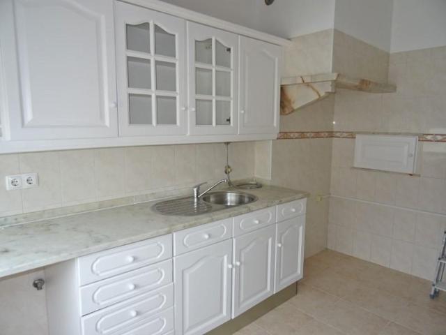 Apartamento alugar em Bairro Espírito Santo, Odivelas