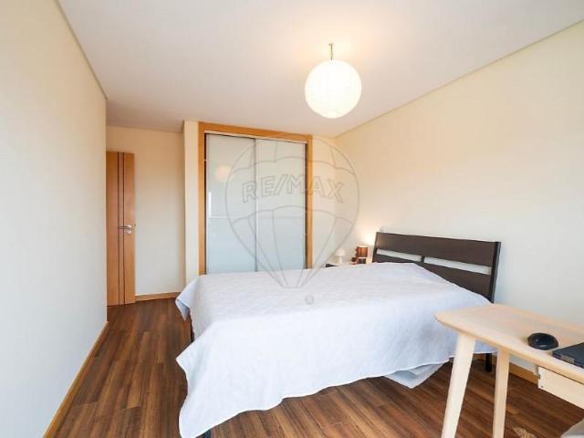 Apartamento alugar em Odivelas, Lisboa