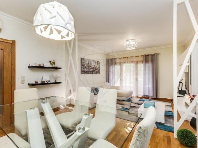 Apartamento venda em Odivelas, Colinas do Cruzeiro