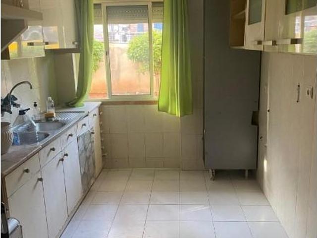 Apartamento venda em Odivelas