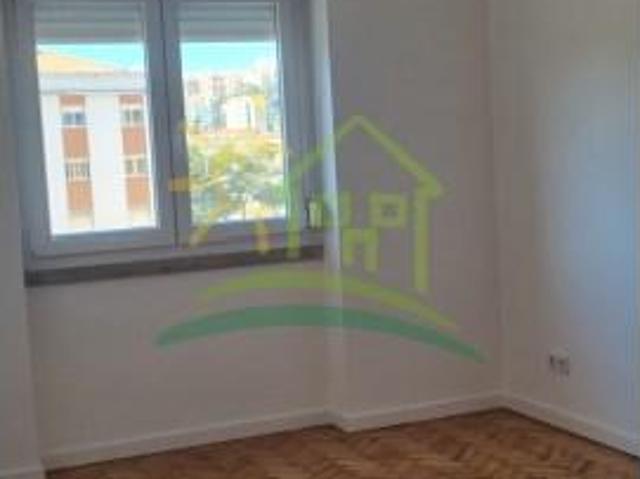 Apartamento alugar em Odivelas, Lisboa