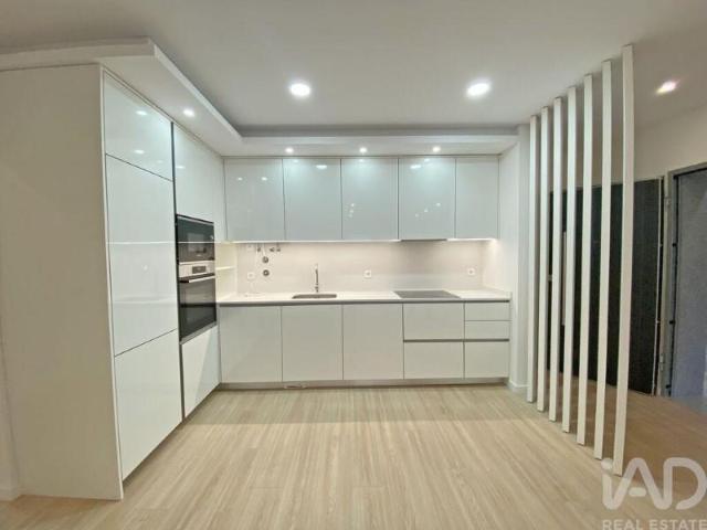 Apartamento alugar em Odivelas, Lisboa