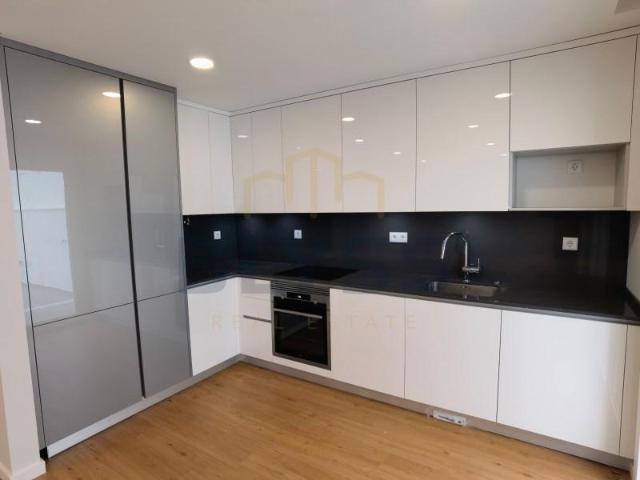 Apartamento venda em Pedernais, Odivelas