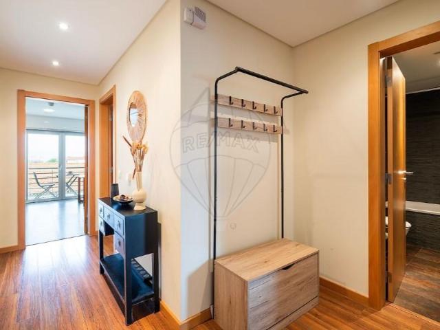 Apartamento alugar em Odivelas, Lisboa