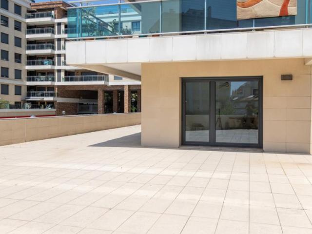 Apartamento alugar em Bairro dos Cágados, Odivelas