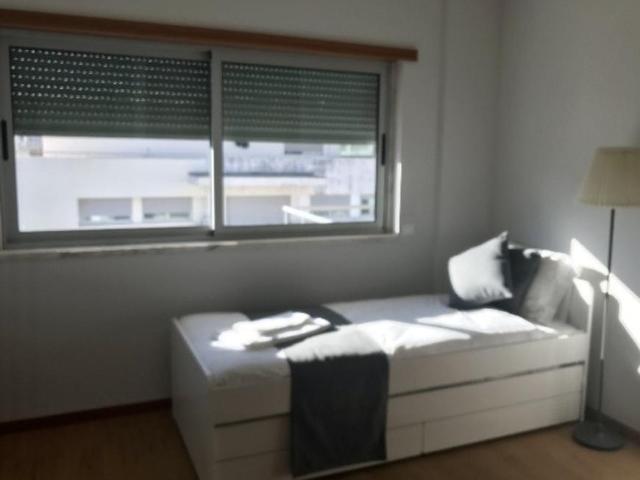 Apartamento alugar em Tercena, Oeiras
