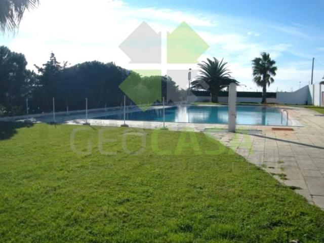 Apartamento alugar em Oeiras