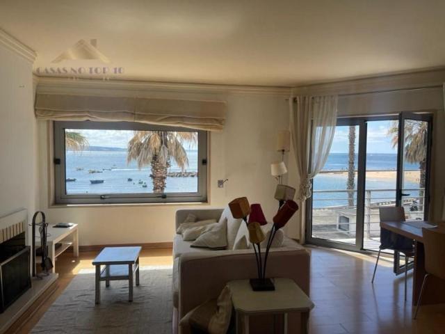 Apartamento alugar em Tercena, Oeiras