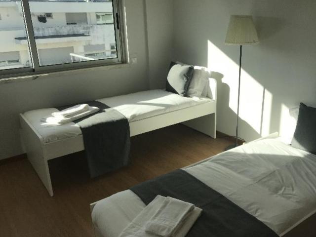 Apartamento alugar em Tercena, Oeiras