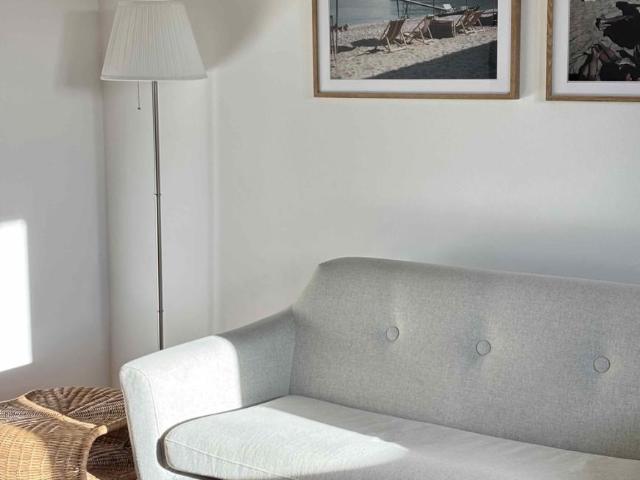 Apartamento alugar em Caxias, CHELAG