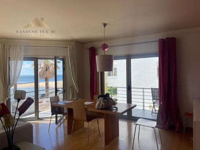 Apartamento alugar em Tercena, Oeiras