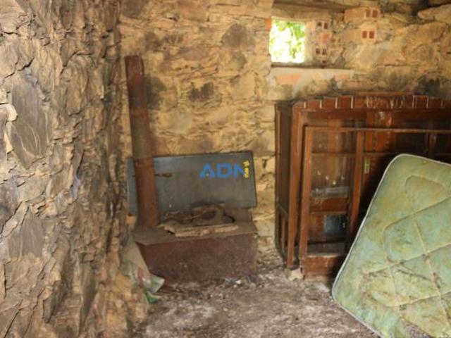 Apartamento venda em Castelo Branco, Oleiros