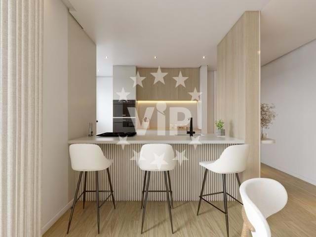 Apartamento venda em Olhão, Faro