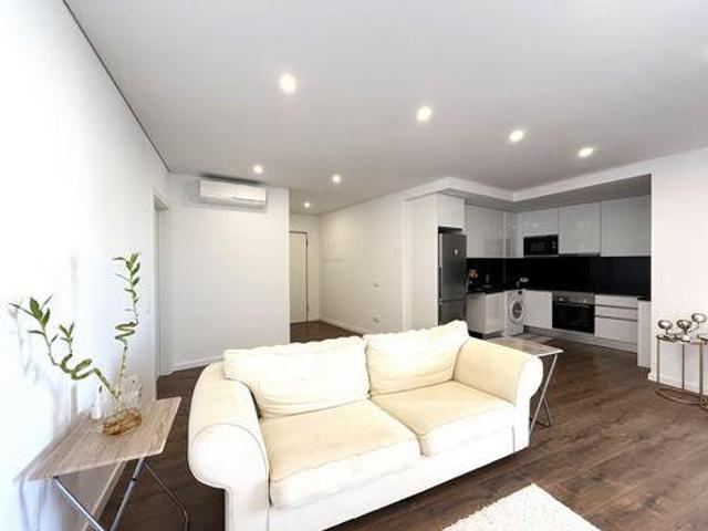 Apartamento alugar em Olhão, Faro