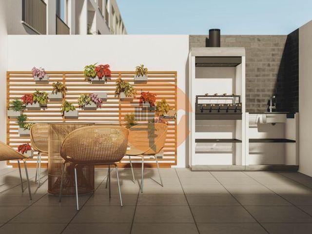 Apartamento venda em Olhão, Faro