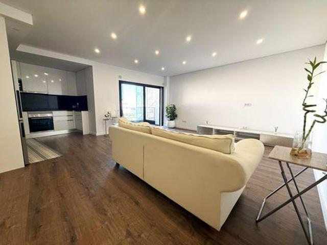 Apartamento alugar em Olhão, Faro