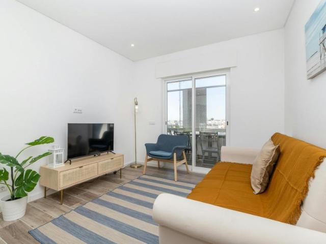 Apartamento alugar em Olhão, Faro