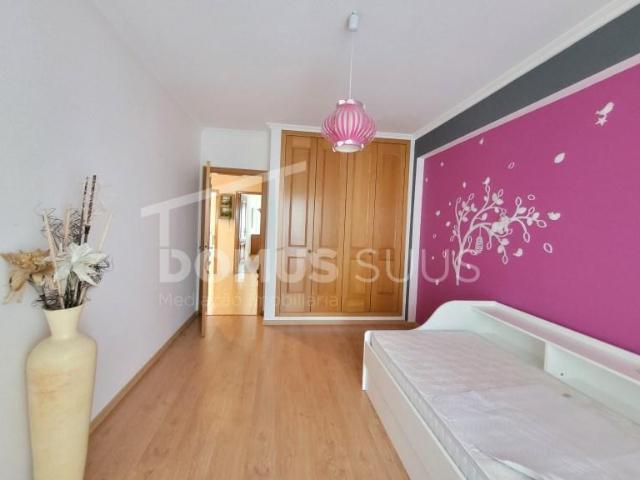 Apartamento alugar em Olhão, Faro