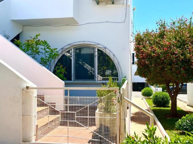 Apartamento alugar em Águas Santas, Olhão