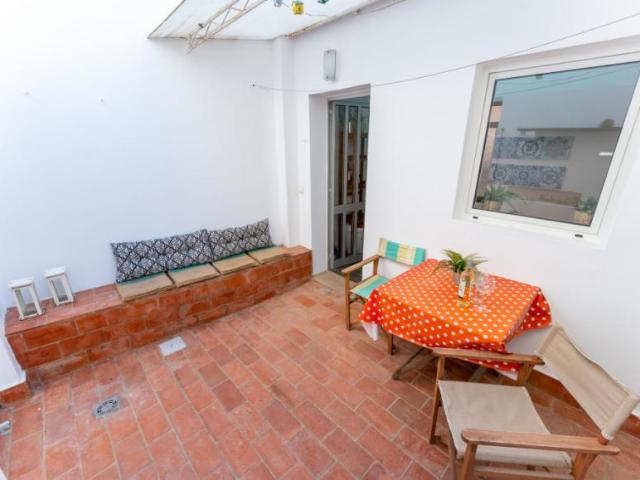 Apartamento alugar em Olhão, Faro