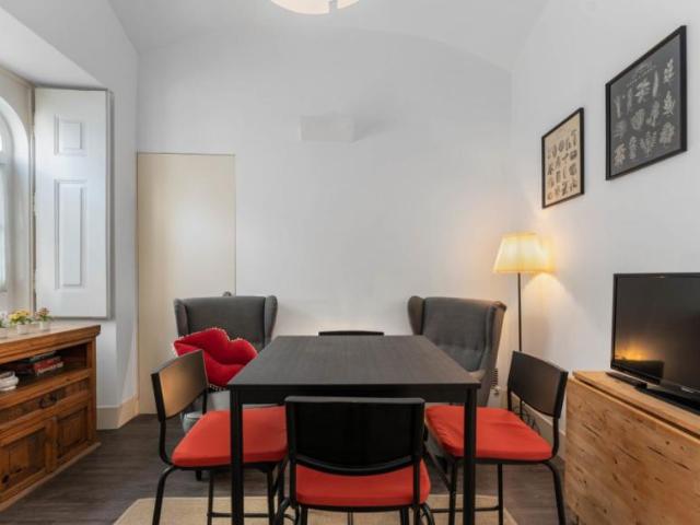 Apartamento alugar em Olhão, Faro