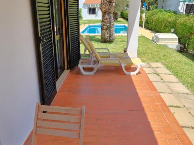 Apartamento alugar em Albufeira e Olhos de Água, Albufeira