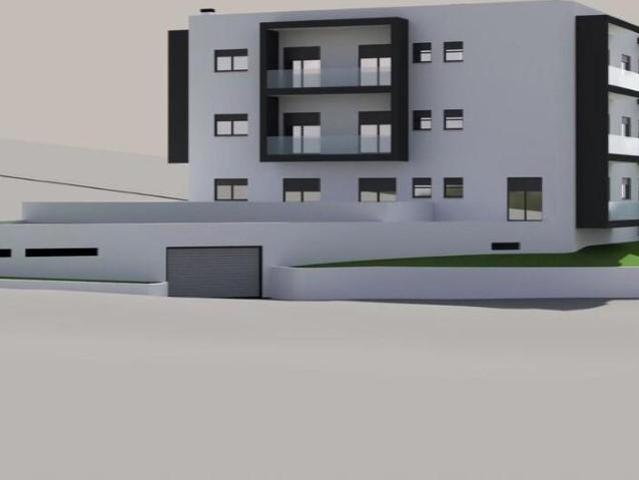 Apartamento venda em Oliveira De Azeméis, Aveiro