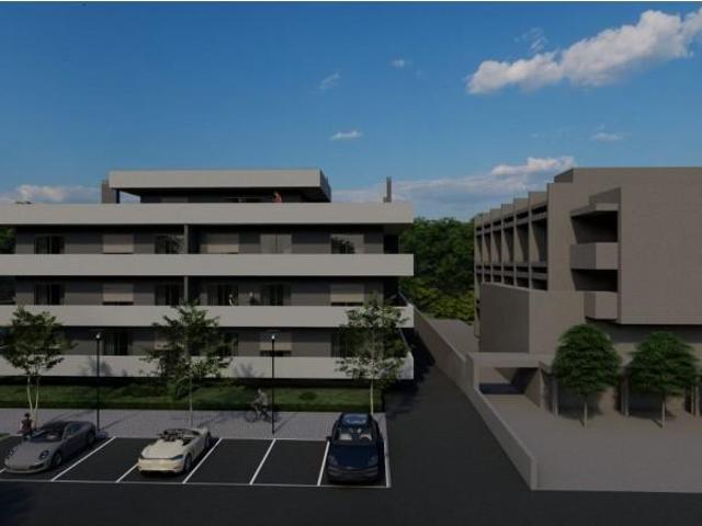 Apartamento venda em Oliveira De Azeméis, Aveiro