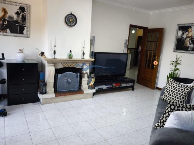 Apartamento venda em Oliveira De Azeméis, Aveiro