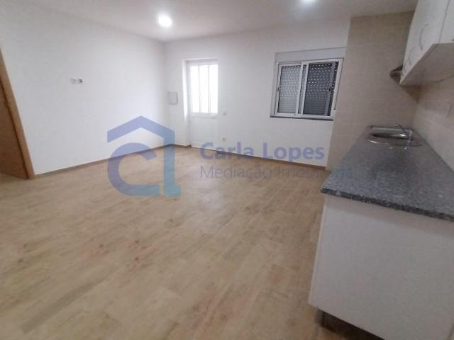 Apartamento venda em Oliveira De Azeméis, Aveiro