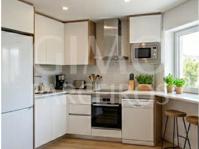 Apartamento venda em Anadia, Aveiro