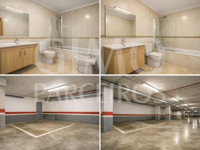 Apartamento alugar em Oliveira Do Bairro, Aveiro