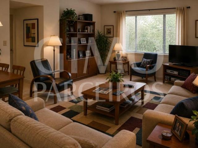 Apartamento alugar em Oliveira Do Bairro, Aveiro