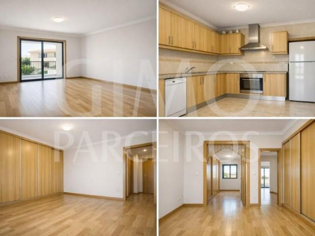 Apartamento alugar em Oliveira Do Bairro, Aveiro