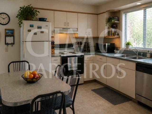 Apartamento alugar em Oliveira Do Bairro, Aveiro