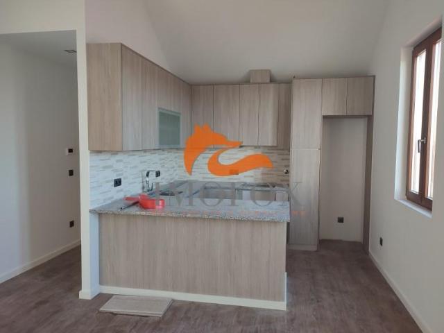 Apartamento alugar em Oliveira Do Hospital, Coimbra