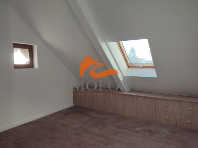 Apartamento alugar em Oliveira Do Hospital, Coimbra