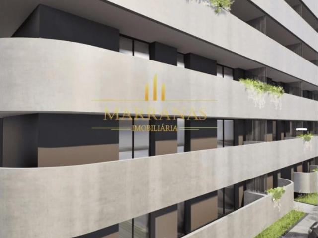 Apartamento venda em Meixomil, Porto