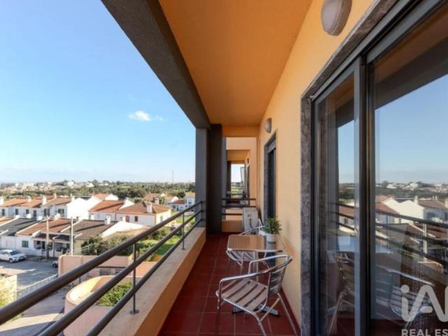 Apartamento alugar em Palmela, Setúbal