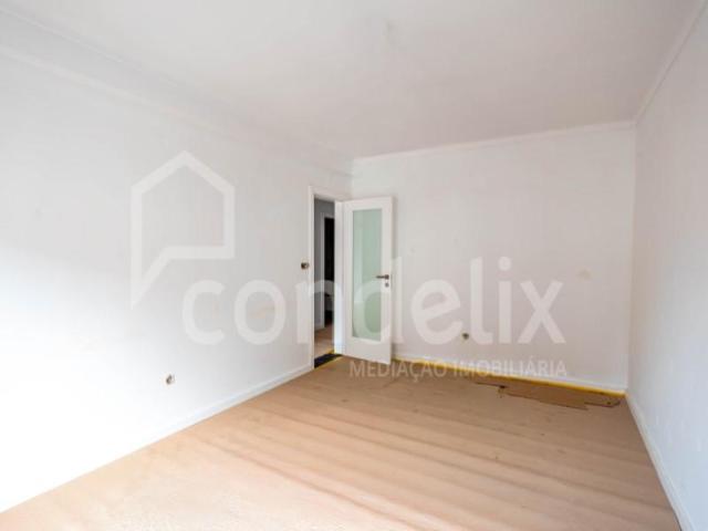 Apartamento venda em Palmela, Setúbal