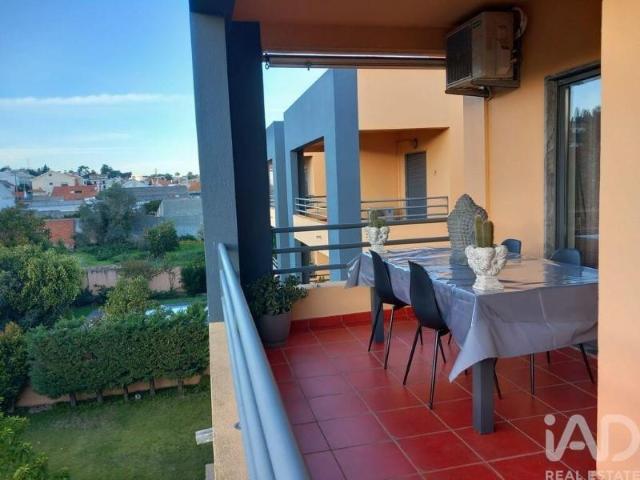 Apartamento alugar em Palmela, Setúbal