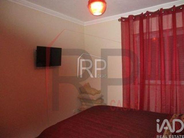 Apartamento alugar em Palmela, Setúbal