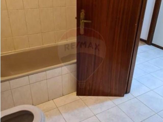 Apartamento alugar em Paredes De Coura, Viana Do Castelo