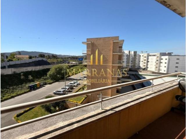 Apartamento venda em Bitarães, Porto