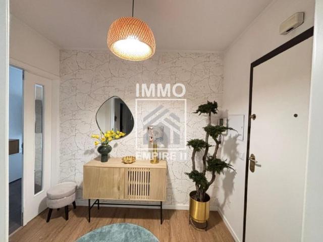 Apartamento venda em Paredes, Bitarães